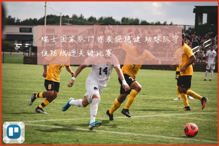 瑞士国家队门将表现稳健 助球队守住防线迎关键比赛