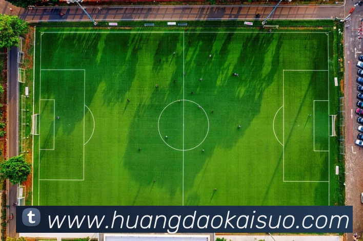 乐竞体育登录方式平台生态图