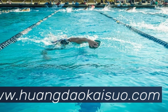 辅助工具 辅助工具